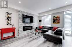 2375 BRONTE Road Unit# 311 Oakville