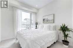 2375 BRONTE Road Unit# 311 Oakville