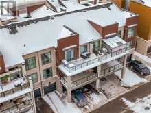 2375 BRONTE Road Unit# 311 Oakville