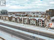 2375 BRONTE Road Unit# 311 Oakville