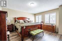 5093 SERENA Drive Beamsville