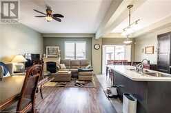 5093 SERENA Drive Beamsville