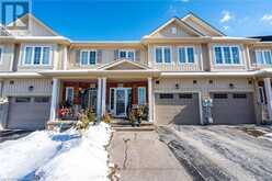 5093 SERENA Drive Beamsville