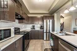 5093 SERENA Drive Beamsville