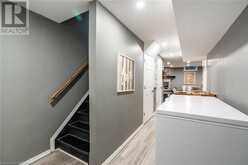 5093 SERENA Drive Beamsville