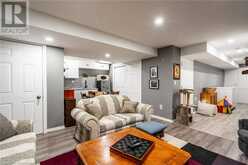 5093 SERENA Drive Beamsville