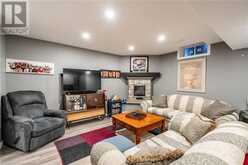 5093 SERENA Drive Beamsville