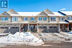 5093 SERENA Drive Beamsville