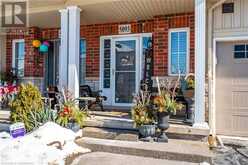 5093 SERENA Drive Beamsville