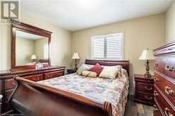 5093 SERENA Drive Beamsville