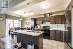 5093 SERENA Drive Beamsville