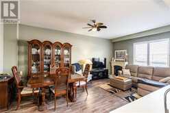 5093 SERENA Drive Beamsville