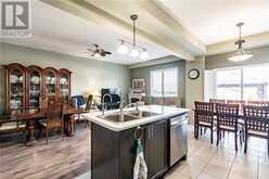 5093 SERENA Drive Beamsville