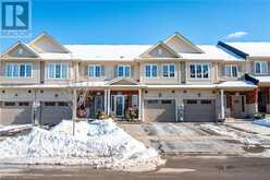 5093 SERENA Drive Beamsville