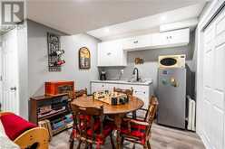 5093 SERENA Drive Beamsville