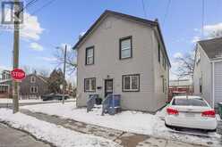 510 BRITANNIA Avenue Hamilton