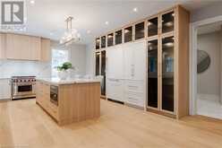 1310 DUNCAN Road Oakville