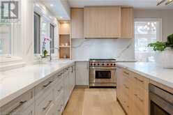 1310 DUNCAN Road Oakville