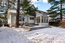 1310 DUNCAN Road Oakville