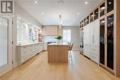 1310 DUNCAN Road Oakville