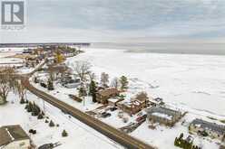 1166 LAKESHORE Road Selkirk