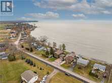 1166 LAKESHORE Road Selkirk