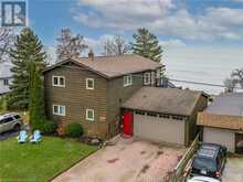 1166 LAKESHORE Road Selkirk