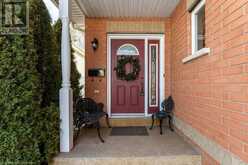 4223 STADELBAUER Drive Beamsville