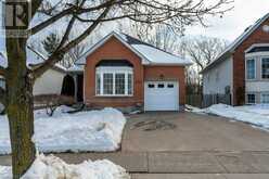 4223 STADELBAUER Drive Beamsville