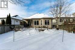 4223 STADELBAUER Drive Beamsville