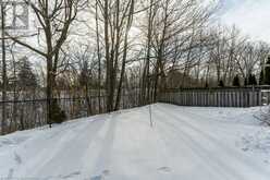 4223 STADELBAUER Drive Beamsville