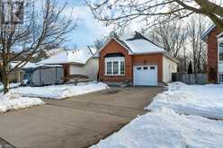 4223 STADELBAUER Drive Beamsville