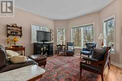 4223 STADELBAUER Drive Beamsville