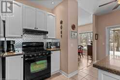 4223 STADELBAUER Drive Beamsville