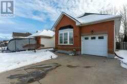 4223 STADELBAUER Drive Beamsville