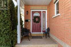 4223 STADELBAUER Drive Beamsville