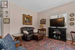 4223 STADELBAUER Drive Beamsville