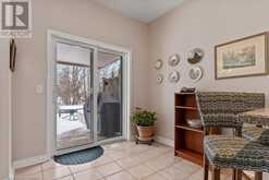 4223 STADELBAUER Drive Beamsville