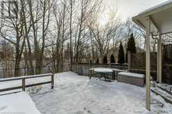 4223 STADELBAUER Drive Beamsville