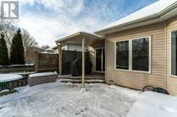 4223 STADELBAUER Drive Beamsville