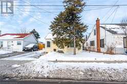 450 UPPER SHERMAN Avenue Hamilton