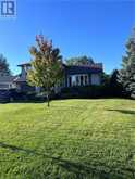 508 DONEGAL Drive Burlington