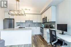 320 PLAINS Road E Unit# 311 Burlington