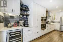 132 THOROUGHBRED Boulevard Hamilton