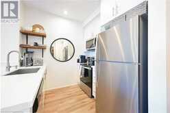 16 CONCORD Place Unit# 548 Grimsby