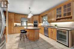 636 GREENRAVINE Drive Ancaster