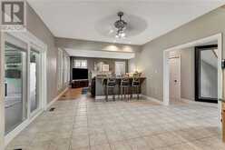 636 GREENRAVINE Drive Ancaster