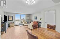 350 QUIGLEY Road Unit# 526 Hamilton