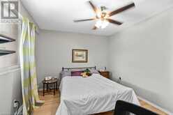 350 QUIGLEY Road Unit# 526 Hamilton