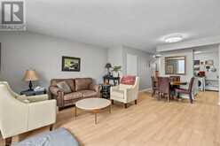 350 QUIGLEY Road Unit# 526 Hamilton